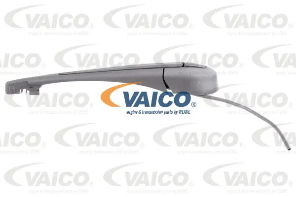 Wiper Arm, window cleaning