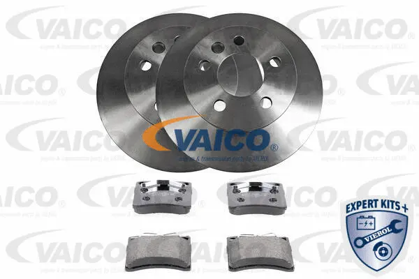 Brake Kit, disc brake