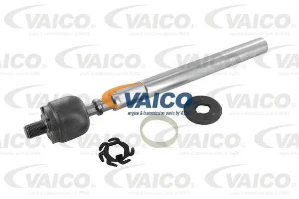 Inner Tie Rod
