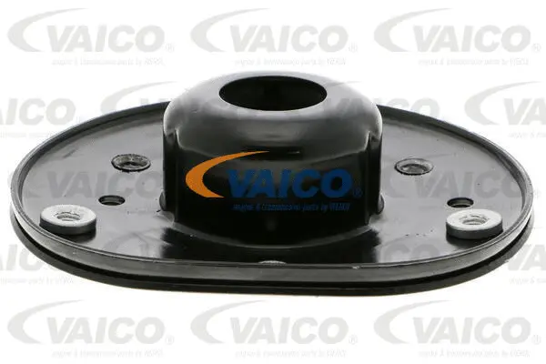 Suspension Strut Support Mount
