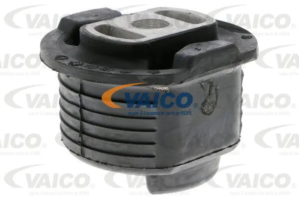 Bushing, axle beam