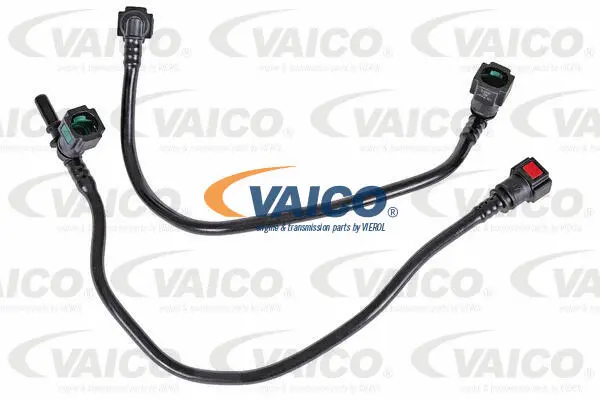 Fuel Line