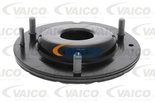 Suspension Strut Support Mount