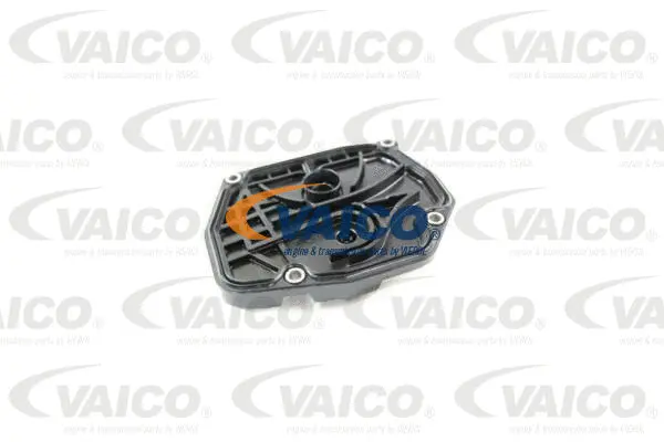 Parts kit, automatic transmission oil change