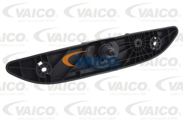 Wiper Gear, window cleaning