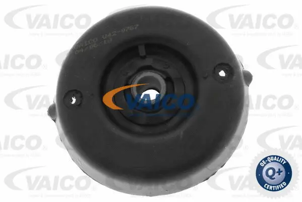 Suspension Strut Support Mount