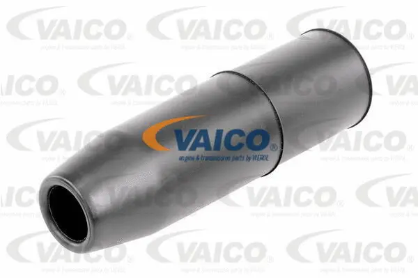 Protective Cap/Bellow, shock absorber