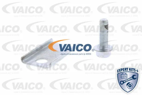 Repair Kit, stabiliser bush