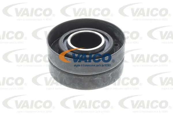 Deflection/Guide Pulley, timing belt