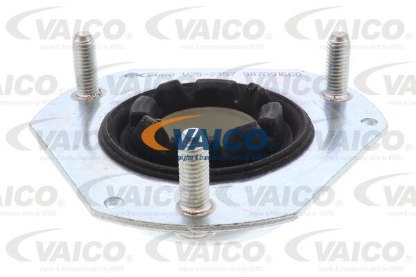 Suspension Strut Support Mount