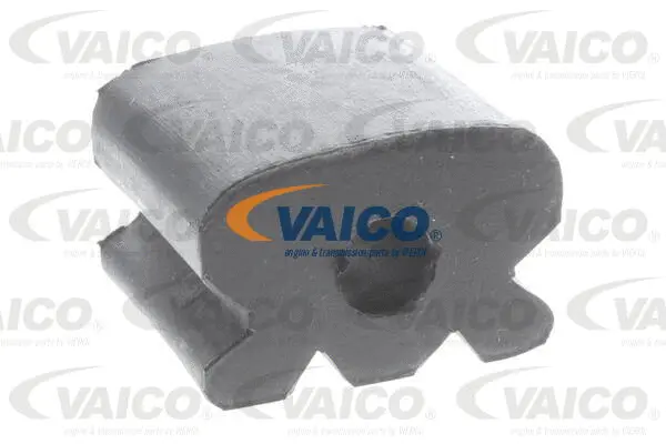 Rubber Buffer, muffler
