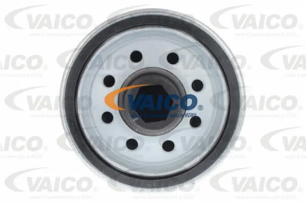 Hydraulic Filter, automatic transmission