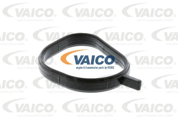 Coolant Flange