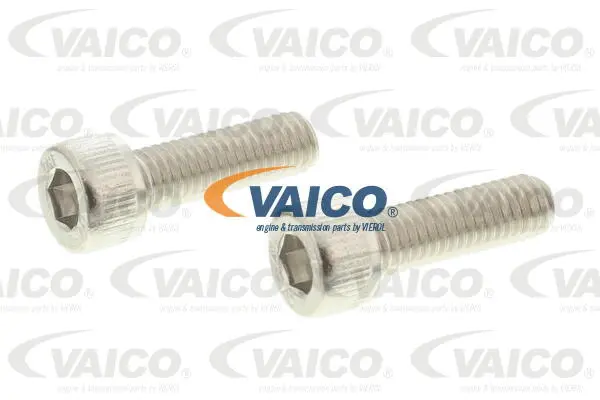 Pump, all-wheel-drive coupling