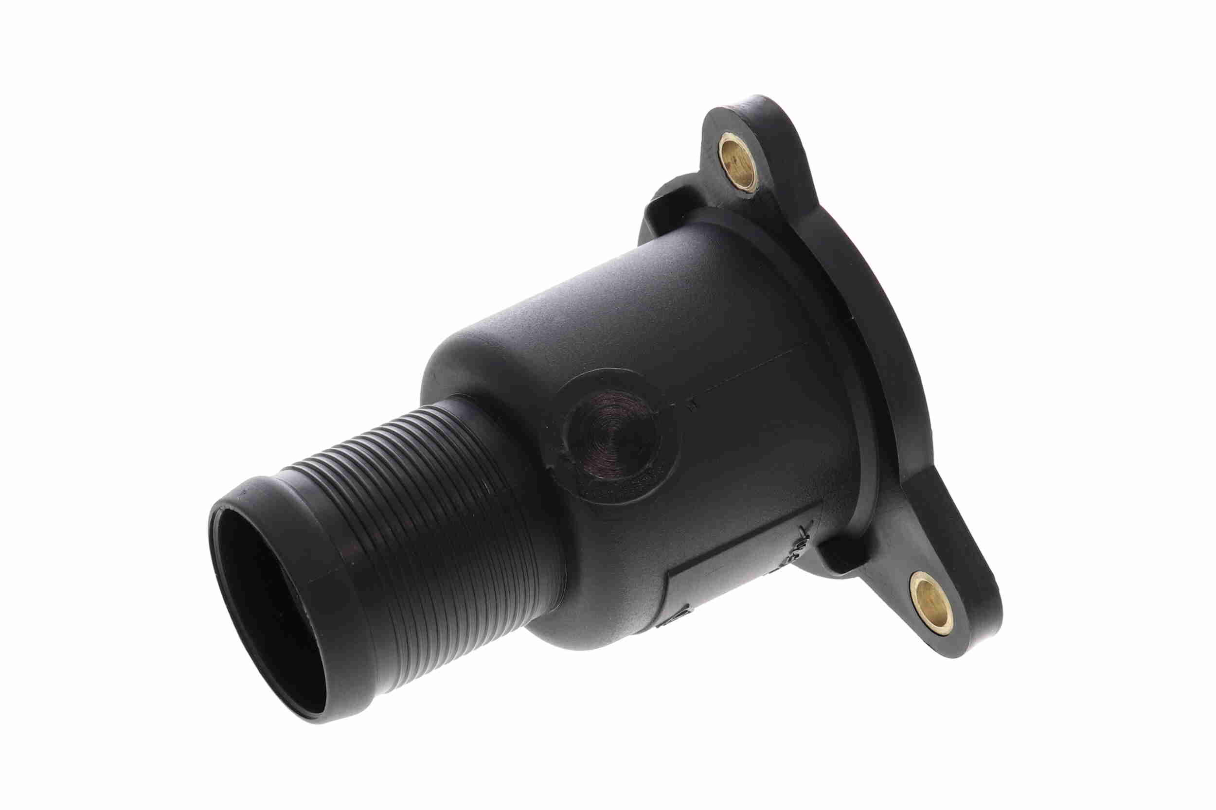 Coolant Flange