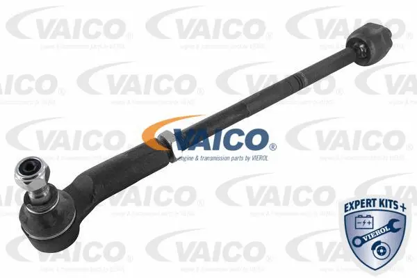 Tie Rod