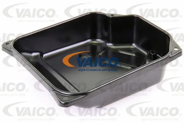 Oil Sump, automatic transmission