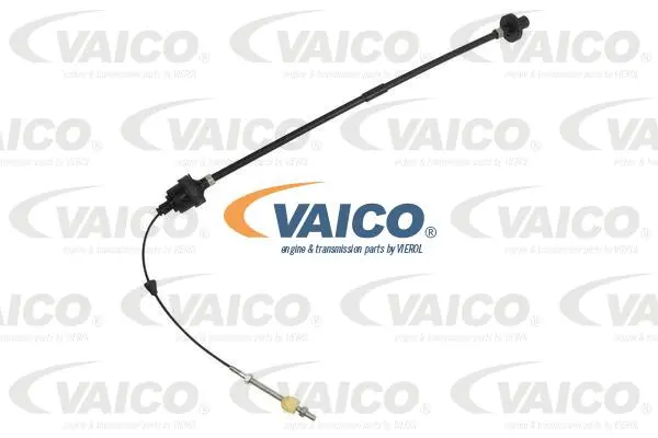 Cable Pull, clutch control