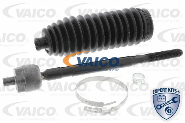 Repair Kit, inner tie rod