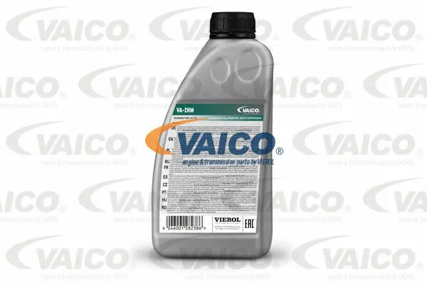 Hydraulic Oil