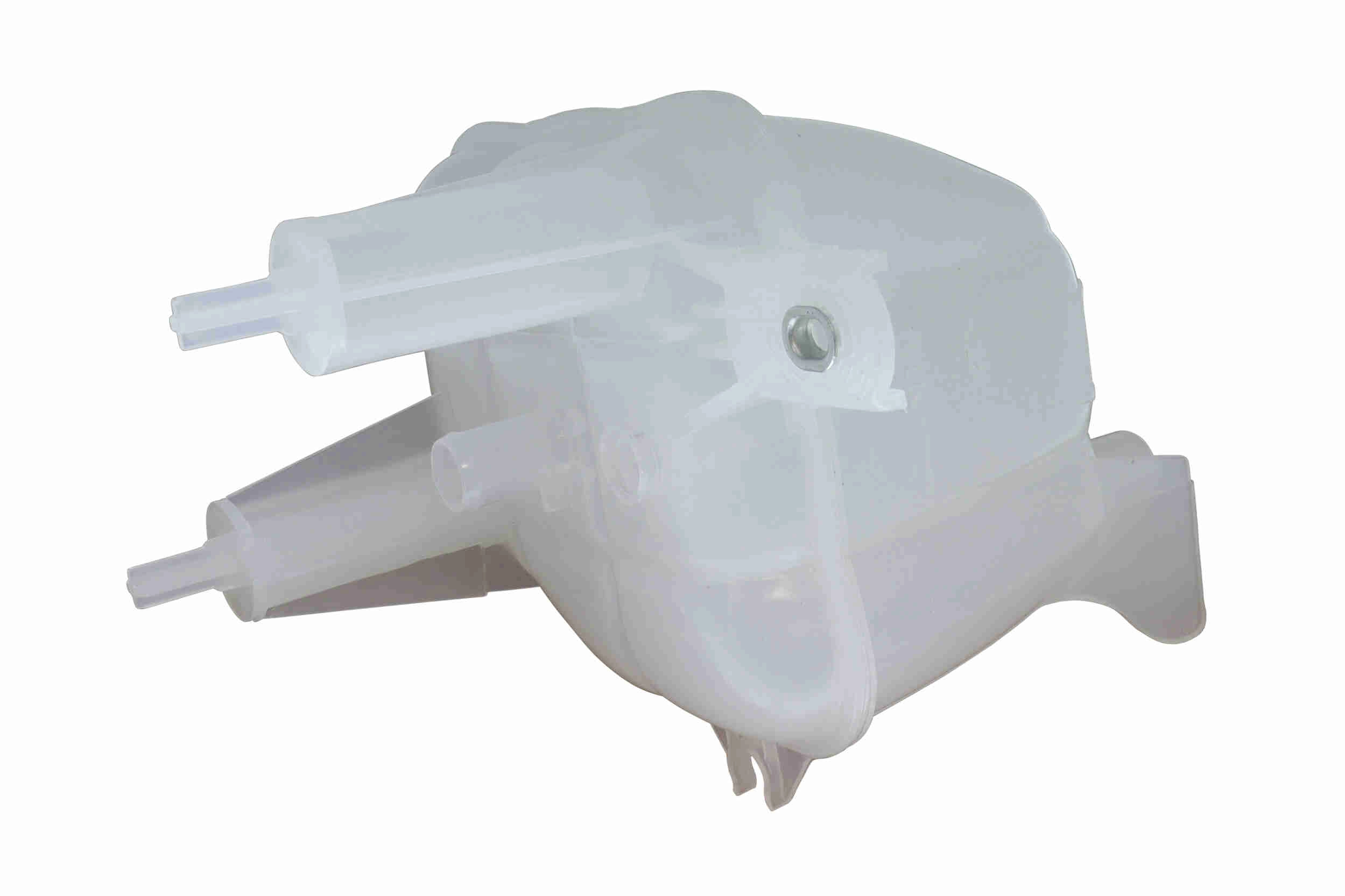 Expansion Tank, coolant (V22-1120)