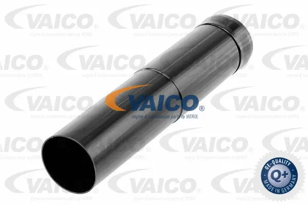 Protective Cap/Bellow, shock absorber