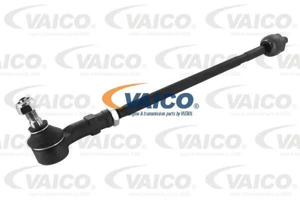 Inner Tie Rod