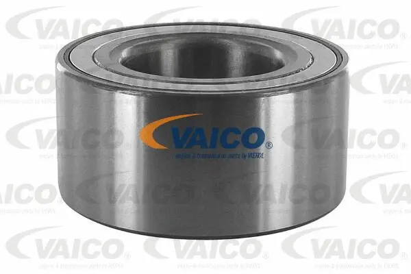 Wheel Bearing