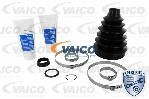 Bellow Kit, drive shaft