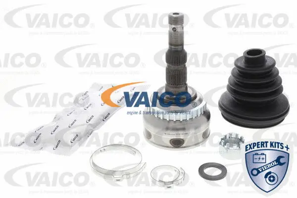 Joint Kit, drive shaft (V40-0637)