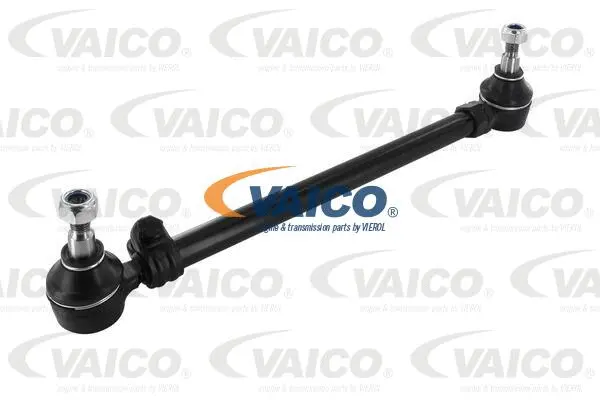 Tie Rod