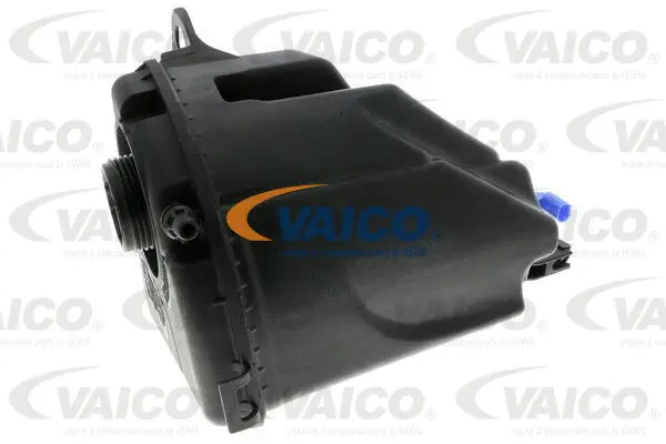 Expansion Tank, coolant