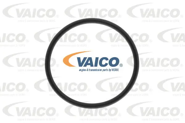 Hydraulic Filter, automatic transmission