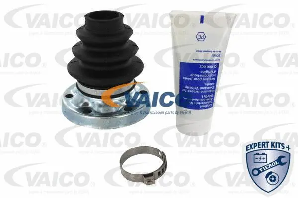 Bellow Kit, drive shaft