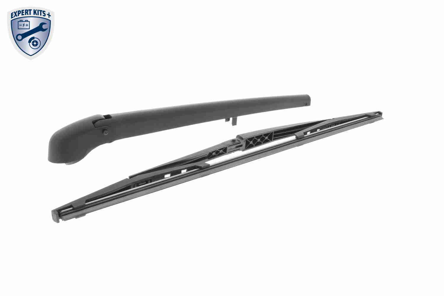 Wiper Arm Set, window cleaning