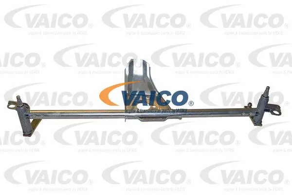 Wiper Linkage