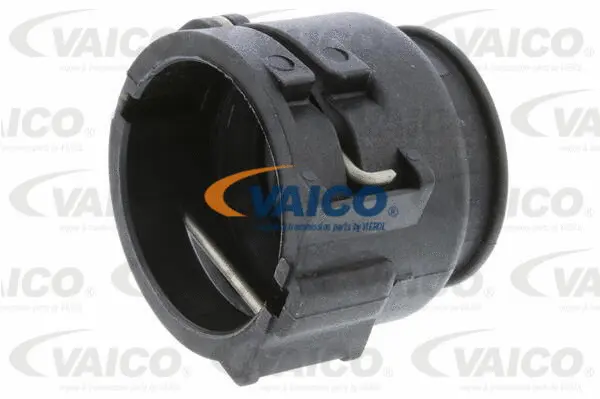 Sealing Plug, coolant flange