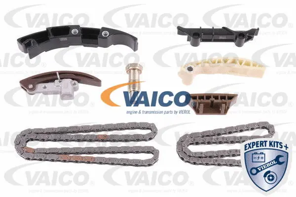 Timing Chain Kit