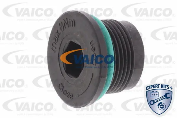 Oil Sump, automatic transmission