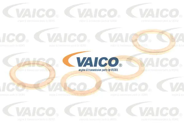 Hydraulic Hose, steering
