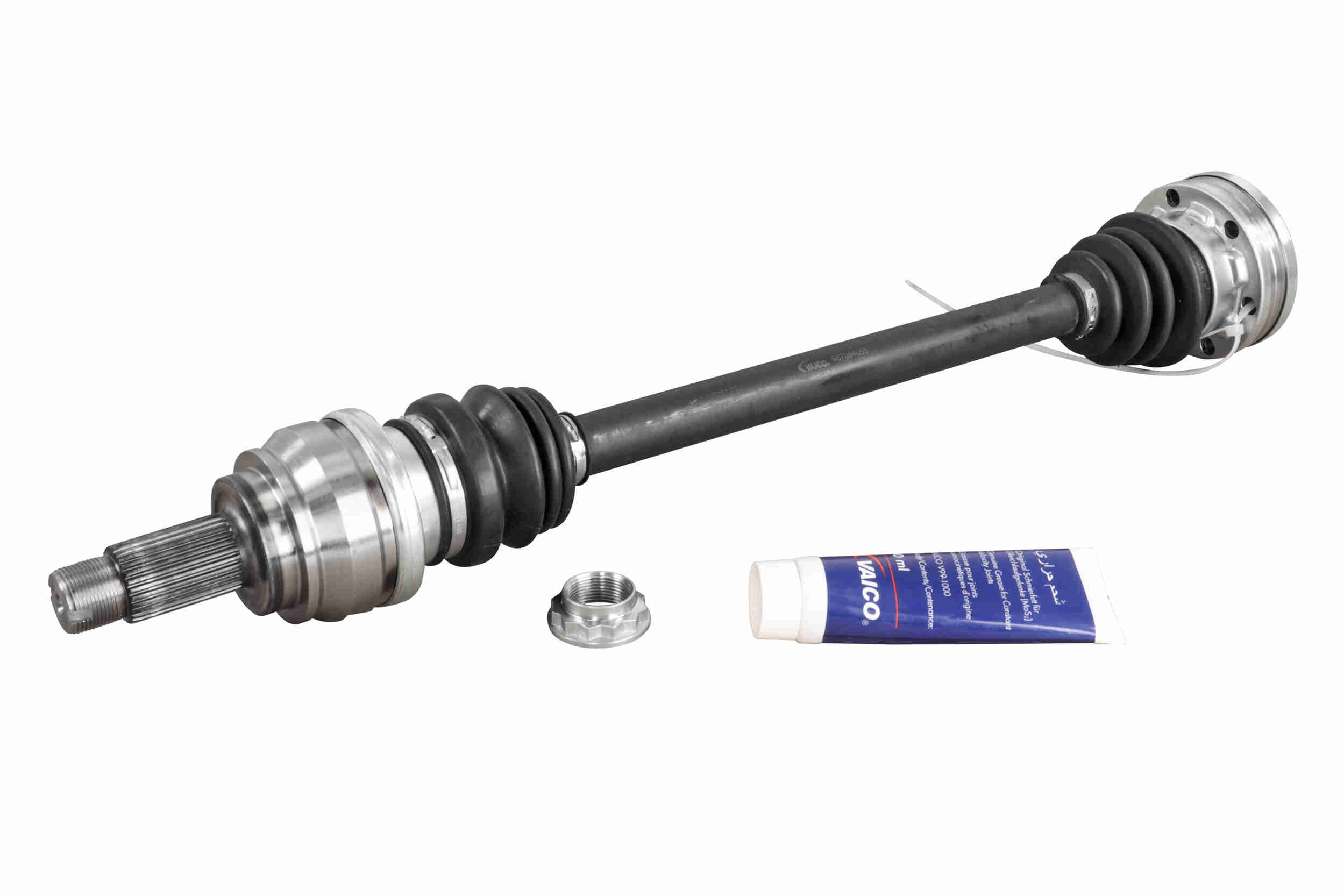 Drive Shaft (V20-4402)