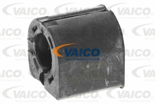 Mounting, stabiliser bar