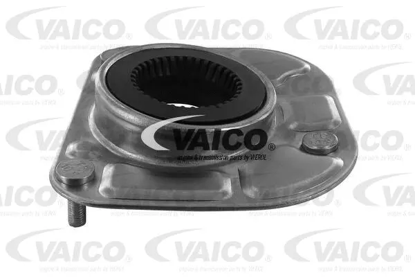 Suspension Strut Support Mount