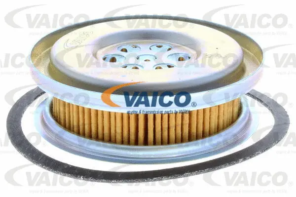 Hydraulic Filter, steering