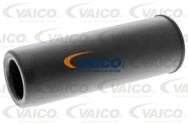 Protective Cap/Bellow, shock absorber