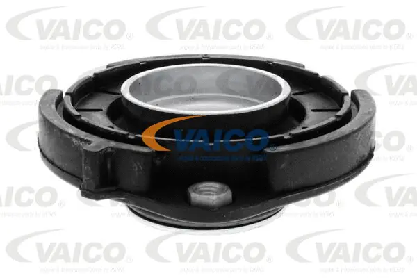 Suspension Strut Support Mount