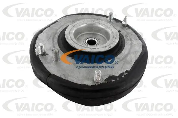 Suspension Strut Support Mount