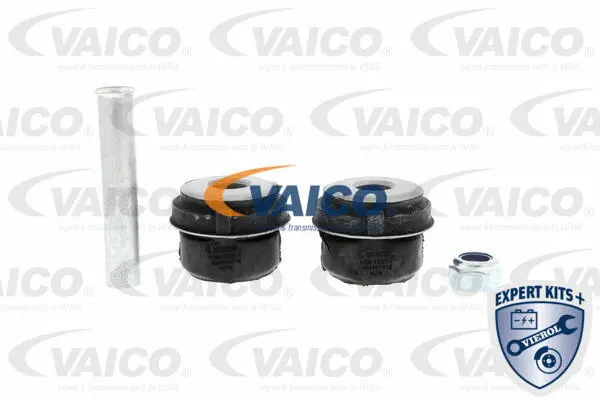 Repair Kit, control arm