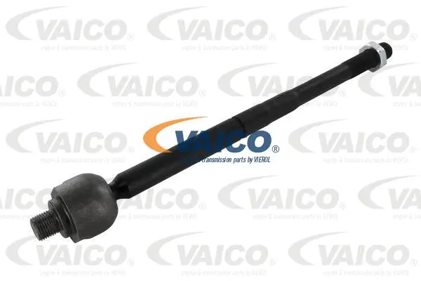 Inner Tie Rod