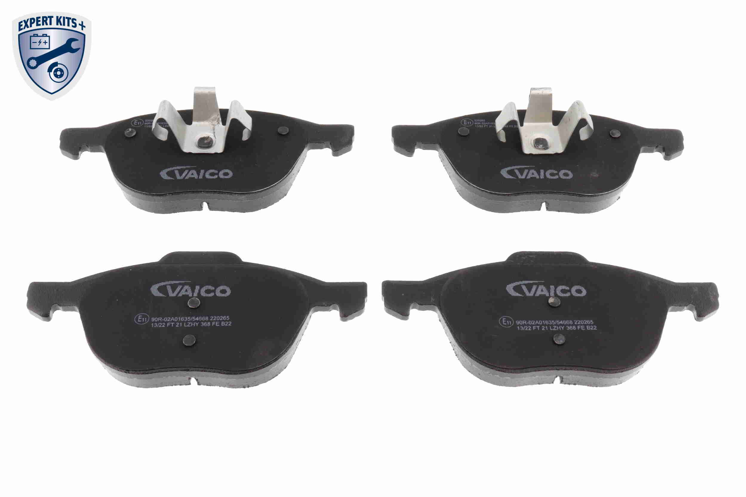 Brake Kit, disc brake